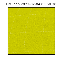 shmi - 2023-02-04T03:58:30.900000
