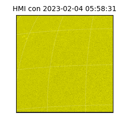 shmi - 2023-02-04T05:58:31