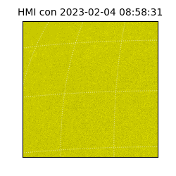 shmi - 2023-02-04T08:58:31