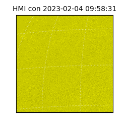 shmi - 2023-02-04T09:58:31