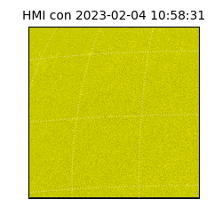 shmi - 2023-02-04T10:58:31