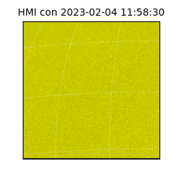 shmi - 2023-02-04T11:58:30.900000