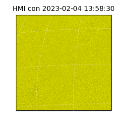 shmi - 2023-02-04T13:58:30.900000