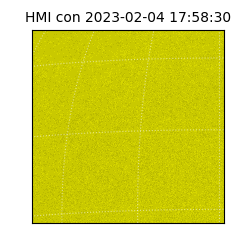 shmi - 2023-02-04T17:58:30.800000