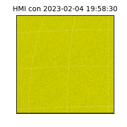 shmi - 2023-02-04T19:58:30.800000