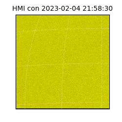 shmi - 2023-02-04T21:58:30.800000