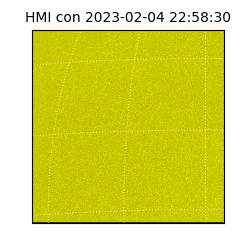 shmi - 2023-02-04T22:58:30.800000