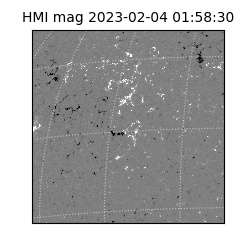 shmi - 2023-02-04T01:58:30.900000