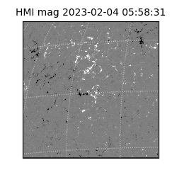 shmi - 2023-02-04T05:58:31