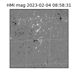 shmi - 2023-02-04T08:58:31