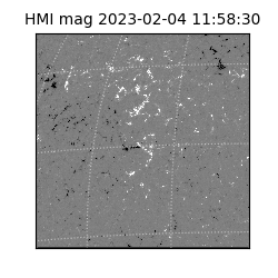 shmi - 2023-02-04T11:58:30.900000