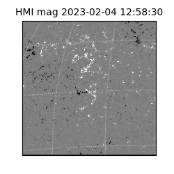shmi - 2023-02-04T12:58:30.900000