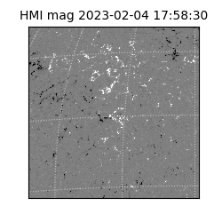 shmi - 2023-02-04T17:58:30.800000