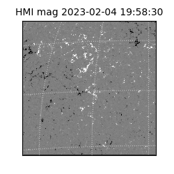 shmi - 2023-02-04T19:58:30.800000