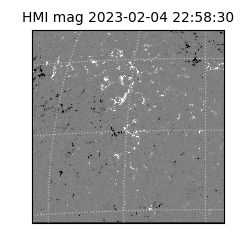shmi - 2023-02-04T22:58:30.800000