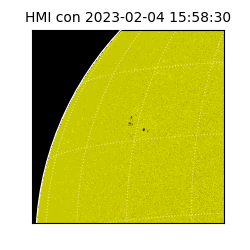 shmi - 2023-02-04T15:58:30.800000