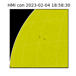 shmi - 2023-02-04T18:58:30.800000