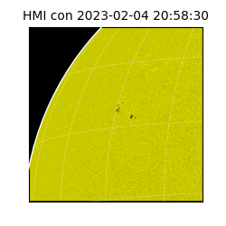 shmi - 2023-02-04T20:58:30.800000