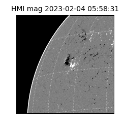 shmi - 2023-02-04T05:58:31