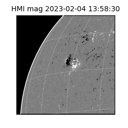 shmi - 2023-02-04T13:58:30.900000