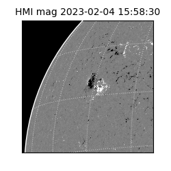 shmi - 2023-02-04T15:58:30.800000