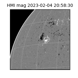 shmi - 2023-02-04T20:58:30.800000