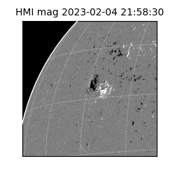 shmi - 2023-02-04T21:58:30.800000