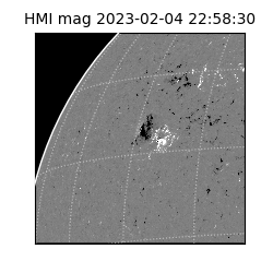 shmi - 2023-02-04T22:58:30.800000