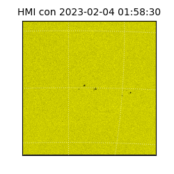 shmi - 2023-02-04T01:58:30.900000