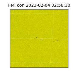 shmi - 2023-02-04T02:58:30.900000