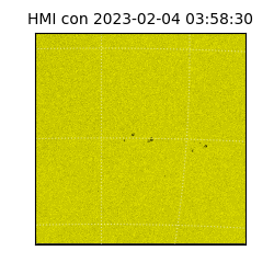 shmi - 2023-02-04T03:58:30.900000