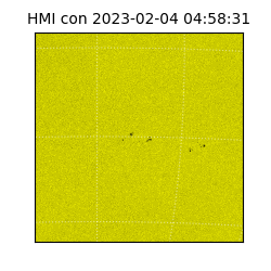 shmi - 2023-02-04T04:58:31