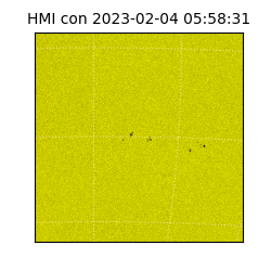 shmi - 2023-02-04T05:58:31