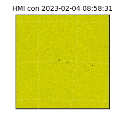 shmi - 2023-02-04T08:58:31