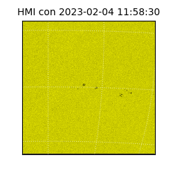 shmi - 2023-02-04T11:58:30.900000