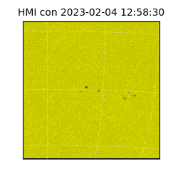 shmi - 2023-02-04T12:58:30.900000