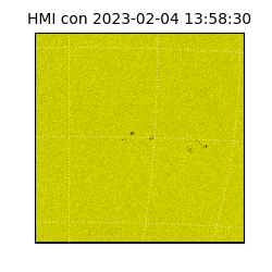 shmi - 2023-02-04T13:58:30.900000