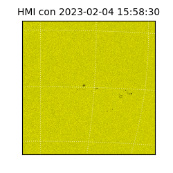 shmi - 2023-02-04T15:58:30.800000