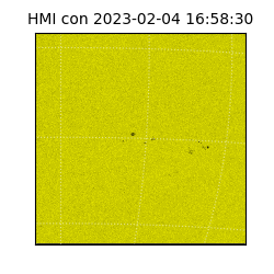 shmi - 2023-02-04T16:58:30.800000