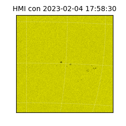 shmi - 2023-02-04T17:58:30.800000
