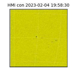 shmi - 2023-02-04T19:58:30.800000