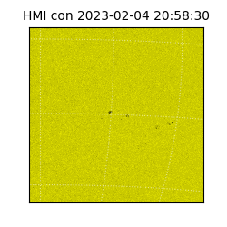 shmi - 2023-02-04T20:58:30.800000