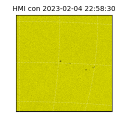 shmi - 2023-02-04T22:58:30.800000