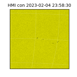 shmi - 2023-02-04T23:58:30.900000