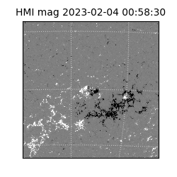 shmi - 2023-02-04T00:58:30.800000