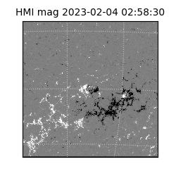 shmi - 2023-02-04T02:58:30.900000