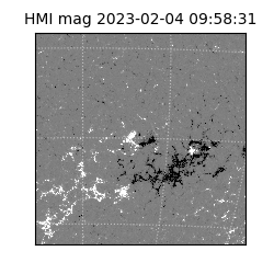 shmi - 2023-02-04T09:58:31