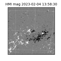 shmi - 2023-02-04T13:58:30.900000