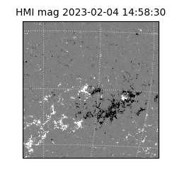 shmi - 2023-02-04T14:58:30.800000