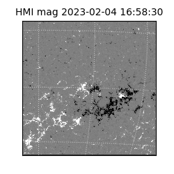 shmi - 2023-02-04T16:58:30.800000